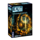 Exit 16 - A Floresta Encantada (PT)