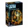 Exit 16 - A Floresta Encantada (PT)