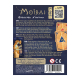 Moirai (PT)