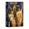 Moirai (PT)