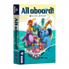 All Aboard (PT)
