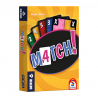 Match! (PT)