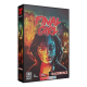 Final Girl Hell to Pay