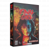 Final Girl Hell to Pay