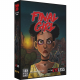 Final Girl Dont Make a Sound