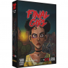 Final Girl Dont Make a Sound