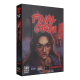 Final Girl The Marrek Murders