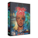 Final Girl The Falconwood Files