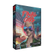 Final Girl The Killer from Tomorrow