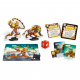King of Tokyo / King of New York - Cybertooth