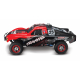SLAYER PRO 4X4: 1/10 Nitro-Powered 4WD Short Course RED