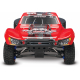 SLAYER PRO 4X4: 1/10 Nitro-Powered 4WD Short Course RED