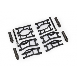 Suspension kit, Mini Maxx