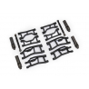 Suspension kit, Mini Maxx