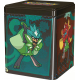 PKM Stacking Tin Q1