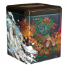 PKM Stacking Tin Q1