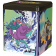PKM Stacking Tin Q1