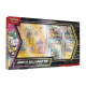 PKM Ionos Bellibolt EX Premium Collection