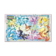 PKM Scarlet&Violet Prismatic Evolution Super Premium