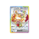 PKM Scarlet&Violet Prismatic Evolution Super Premium