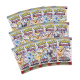PKM Scarlet&Violet Prismatic Evolution Super Premium
