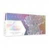 PKM Scarlet&Violet Prismatic Evolution Super Premium