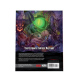 D&D RPG - Monster Manual 2024 - EN