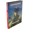 D&D RPG - Monster Manual 2024 - EN