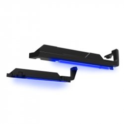 Underbody LED Lights BLUE