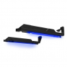 Underbody LED Lights BLUE
