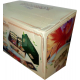 Disney Lorcana Archazias Island Illumineers Trove Danificado