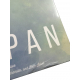 Wingspan 2nd Edition (EN) Caixa Danificada