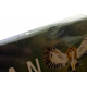 Wingspan 2nd Edition (EN) Caixa Danificada