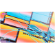 Hatsune Miku: 10th Anniversary Playmat Stream