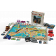 Ticket To Ride: Europe 15th Anniversary Edition