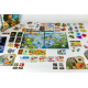 Thorgal The Board Game