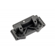 Bulkhead (front) (gray)