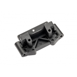Bulkhead (front) (gray)