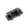 Bulkhead (front) (gray)