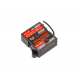 TRX-4M Brushless Power System receiver
