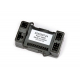 TRX-4M Brushless Power System electronic speed control