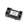 TRX-4M Brushless Power System electronic speed control
