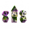 Dice Set: The Real Joker (7)