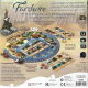 Everdell: Farshore Essentials Edition