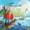 Everdell: Farshore Essentials Edition