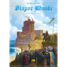 Stupor Mundi
