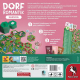 Dorf Romantik: Sakura EN