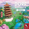 Dorf Romantik: Sakura EN