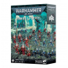 COMBAT PATROL: AELDARI