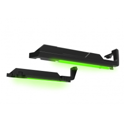 Underbody LED Lights GREEN